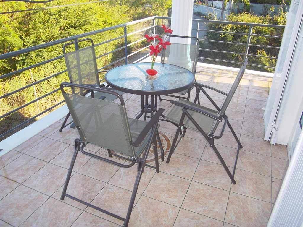 Residence Coin De Mire Bain Boeuf Habitación foto